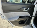 Thumbnail image of 2024 Jeep Compass at East Hills Chrysler Jeep Dodge