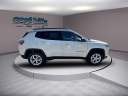 Thumbnail image of 2024 Jeep Compass at East Hills Chrysler Jeep Dodge