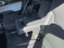 Thumbnail image of 2024 Jeep Compass at East Hills Chrysler Jeep Dodge