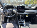 Thumbnail image of 2024 Jeep Compass at East Hills Chrysler Jeep Dodge