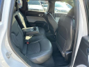 Thumbnail image of 2024 Jeep Compass at East Hills Chrysler Jeep Dodge