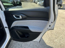 Thumbnail image of 2024 Jeep Compass at East Hills Chrysler Jeep Dodge