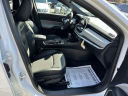 Thumbnail image of 2024 Jeep Compass at East Hills Chrysler Jeep Dodge