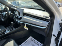 Thumbnail image of 2024 Jeep Compass at East Hills Chrysler Jeep Dodge