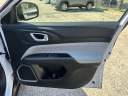 Thumbnail image of 2024 Jeep Compass at East Hills Chrysler Jeep Dodge