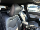 Thumbnail image of 2024 Jeep Compass at East Hills Chrysler Jeep Dodge