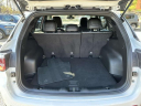 Thumbnail image of 2024 Jeep Compass at East Hills Chrysler Jeep Dodge
