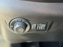 Thumbnail image of 2024 Jeep Compass at East Hills Chrysler Jeep Dodge