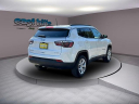 Thumbnail image of 2024 Jeep Compass at East Hills Chrysler Jeep Dodge