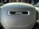 2024 Jeep Compass Latitude at East Hills Chrysler Jeep Dodge