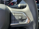 Thumbnail image of 2024 Jeep Compass at East Hills Chrysler Jeep Dodge