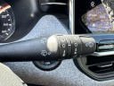 Thumbnail image of 2024 Jeep Compass at East Hills Chrysler Jeep Dodge