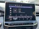 Thumbnail image of 2024 Jeep Compass at East Hills Chrysler Jeep Dodge