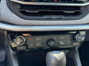 Thumbnail image of 2024 Jeep Compass at East Hills Chrysler Jeep Dodge