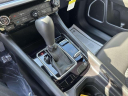 Thumbnail image of 2024 Jeep Compass at East Hills Chrysler Jeep Dodge