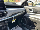 Thumbnail image of 2024 Jeep Compass at East Hills Chrysler Jeep Dodge
