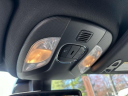 Thumbnail image of 2024 Jeep Compass at East Hills Chrysler Jeep Dodge