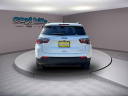 Thumbnail image of 2024 Jeep Compass at East Hills Chrysler Jeep Dodge