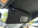 Thumbnail image of 2024 Jeep Compass at East Hills Chrysler Jeep Dodge