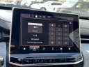 Thumbnail image of 2024 Jeep Compass at East Hills Chrysler Jeep Dodge