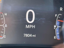 Thumbnail image of 2024 Jeep Compass at East Hills Chrysler Jeep Dodge