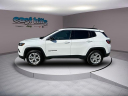 Thumbnail image of 2024 Jeep Compass at East Hills Chrysler Jeep Dodge