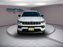 Thumbnail image of 2024 Jeep Compass at East Hills Chrysler Jeep Dodge