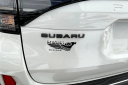 2025 Subaru Forester Limited at Patriot Subaru
