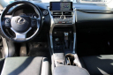 Thumbnail image of 2018 Lexus NX 300 at Toyota of Massapequa