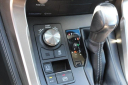 Thumbnail image of 2018 Lexus NX 300 at Toyota of Massapequa