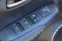 Thumbnail image of 2018 Lexus NX 300 at Toyota of Massapequa