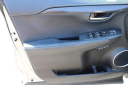 Thumbnail image of 2018 Lexus NX 300 at Toyota of Massapequa