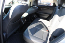 Thumbnail image of 2018 Lexus NX 300 at Toyota of Massapequa