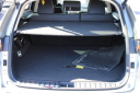 Thumbnail image of 2018 Lexus NX 300 at Toyota of Massapequa