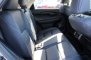 Thumbnail image of 2018 Lexus NX 300 at Toyota of Massapequa