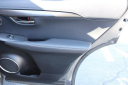 Thumbnail image of 2018 Lexus NX 300 at Toyota of Massapequa