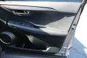 Thumbnail image of 2018 Lexus NX 300 at Toyota of Massapequa