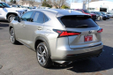 Thumbnail image of 2018 Lexus NX 300 at Toyota of Massapequa