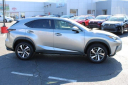 Thumbnail image of 2018 Lexus NX 300 at Toyota of Massapequa