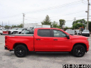 Thumbnail image of 2020 Chevrolet Silverado 1500 at Hassett Ford Lincoln Subaru