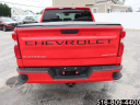 Thumbnail image of 2020 Chevrolet Silverado 1500 at Hassett Ford Lincoln Subaru