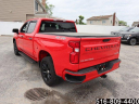 Thumbnail image of 2020 Chevrolet Silverado 1500 at Hassett Ford Lincoln Subaru