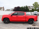 2020 Chevrolet Silverado 1500 Custom at Hassett Ford Lincoln Subaru
