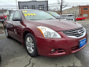 Thumbnail image of 2010 Nissan Altima at Michael Anthony Auto Sales