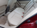 2010 Nissan Altima 2.5 SL at Michael Anthony Auto Sales