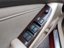 Thumbnail image of 2010 Nissan Altima at Michael Anthony Auto Sales