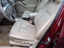 Thumbnail image of 2010 Nissan Altima at Michael Anthony Auto Sales