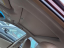 Thumbnail image of 2010 Nissan Altima at Michael Anthony Auto Sales