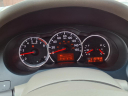 Thumbnail image of 2010 Nissan Altima at Michael Anthony Auto Sales