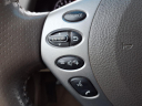 Thumbnail image of 2010 Nissan Altima at Michael Anthony Auto Sales